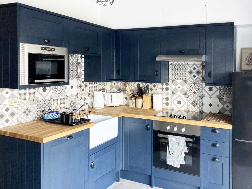 old-byre-kitchen